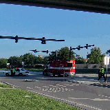 o3/93/44993/1/127559091.GeVh7j7b.bridge1.gif