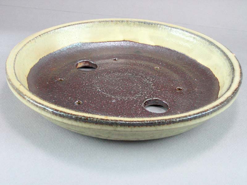 (DWT) Salt Fired