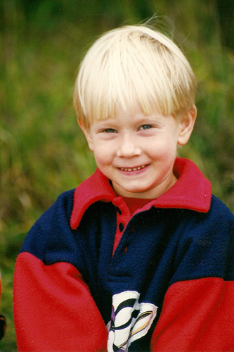 1996