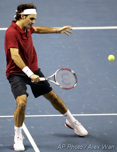 20071122-federer-sampras-026s.jpg