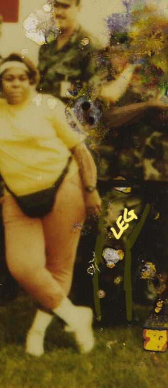 black copy.jpg