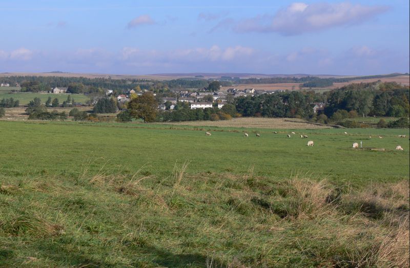 022 Otterburn.
