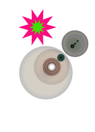 part_two.png