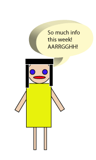 Cartoon.png