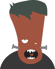 frankie_indexed.gif