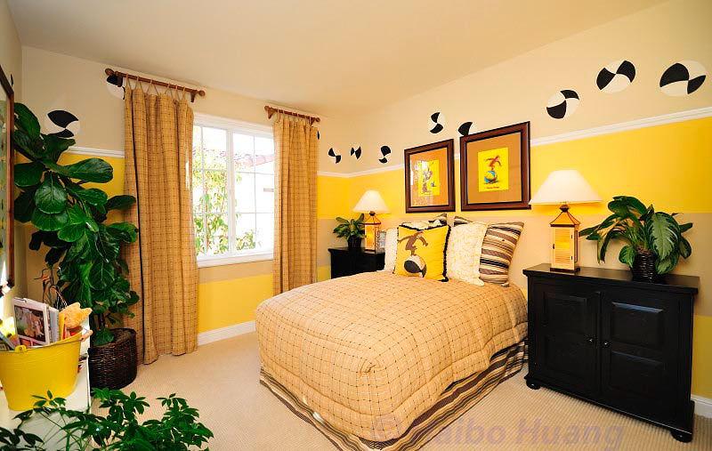 Interior Design 119.jpg