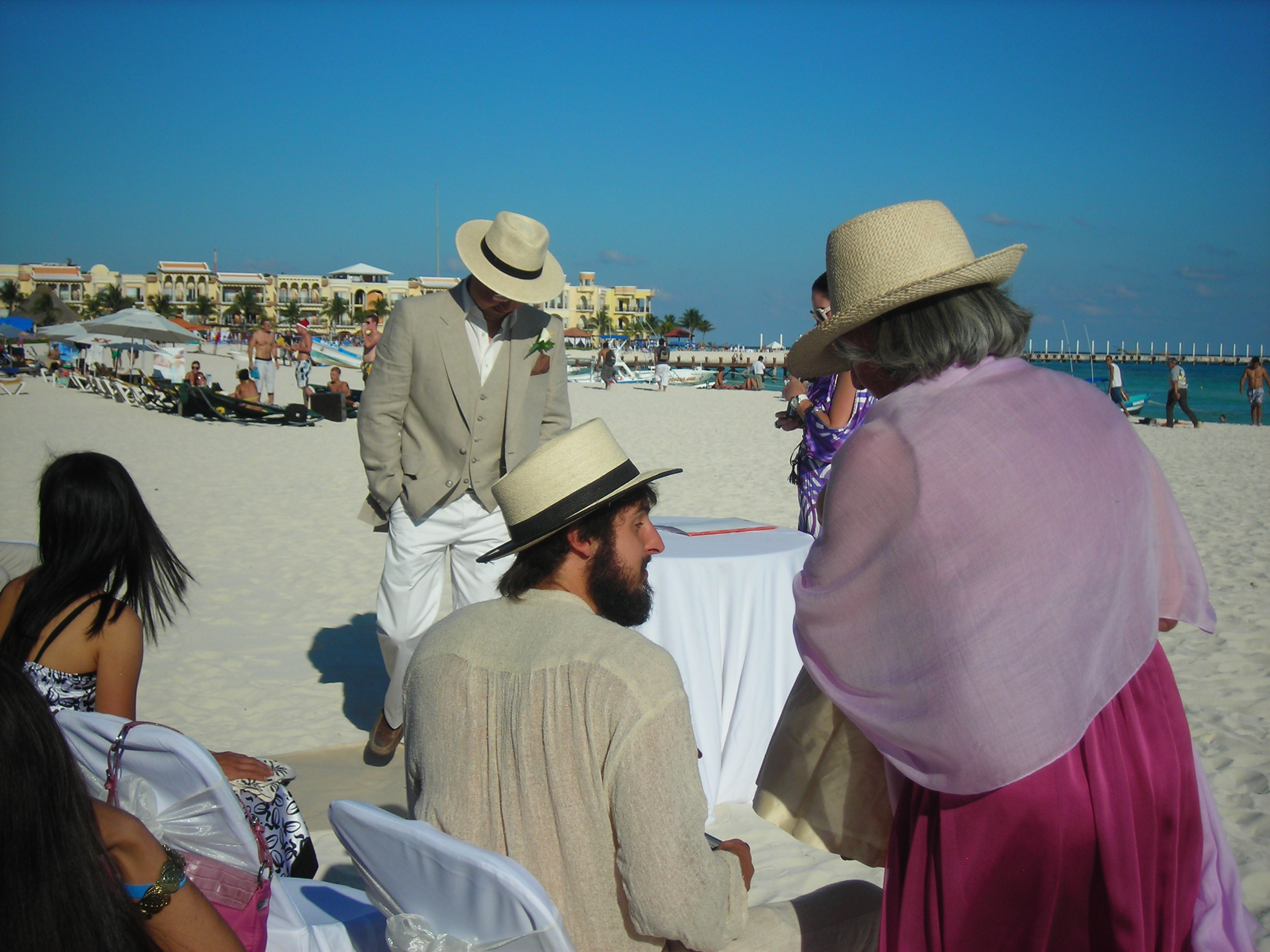 DSCN3032.JPG
