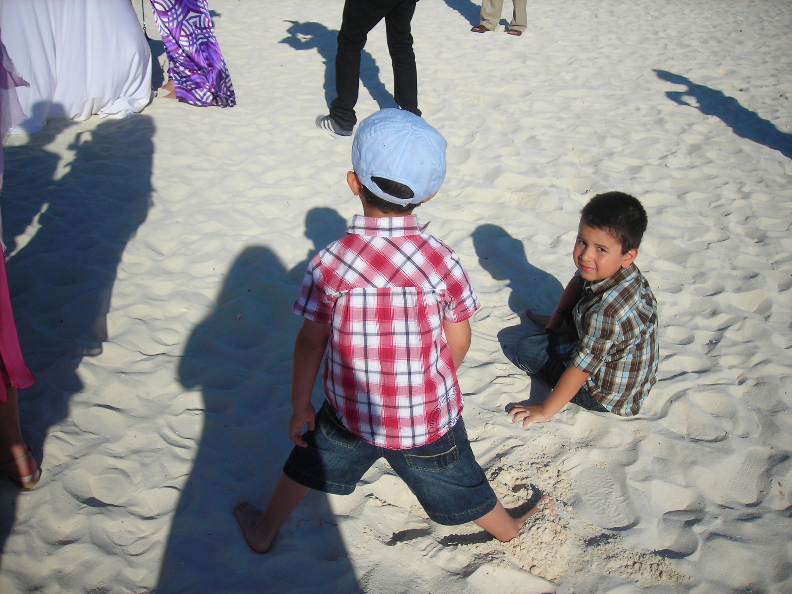 DSCN3043.JPG
