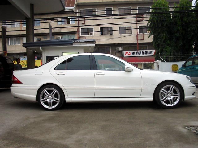 S55komp-side.JPG
