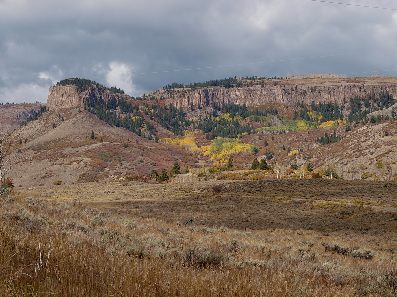 PA066534.jpg