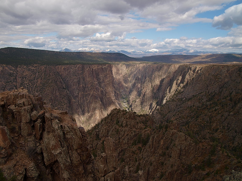 PA066603.jpg