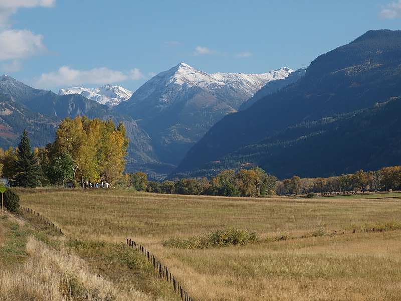 PA066637.jpg