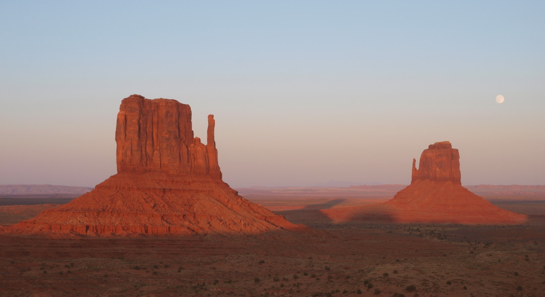 PA137121.jpg