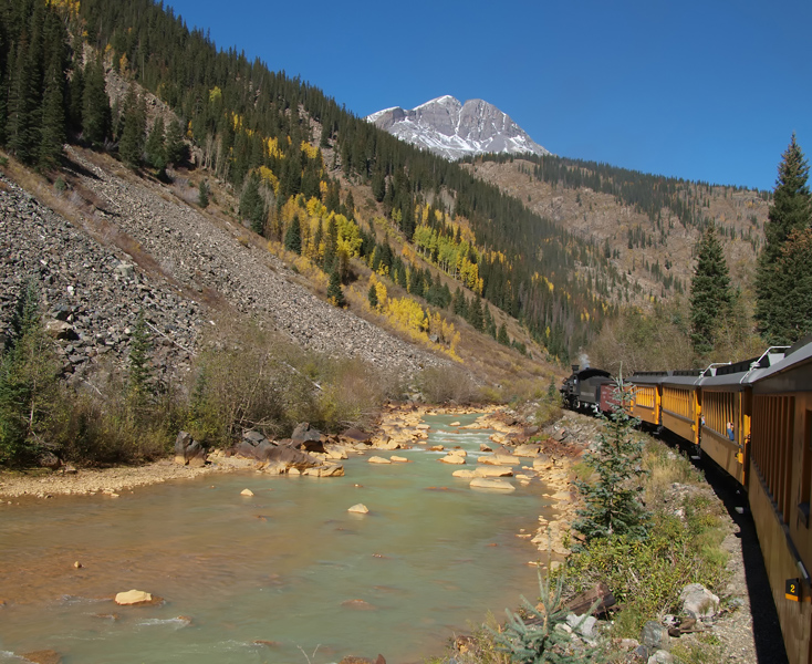 durango08_031.jpg