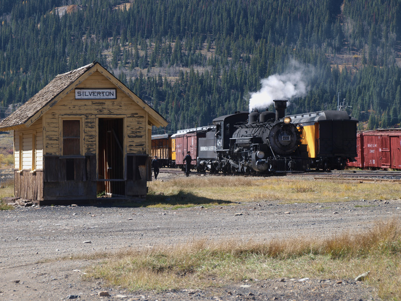 durango08_048.jpg
