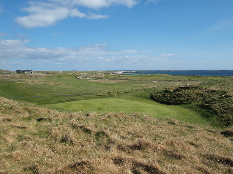 connemara_#17