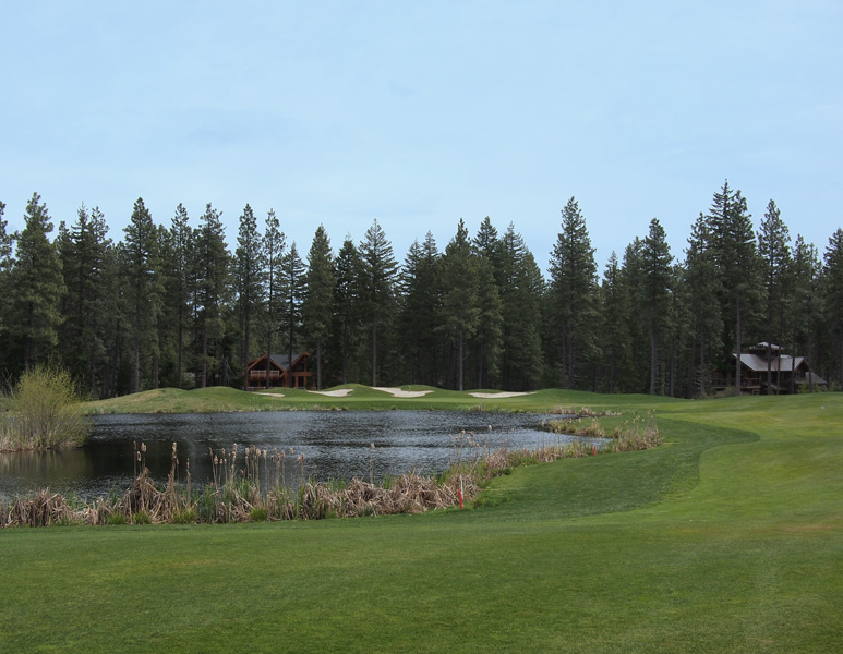 Suncadia #5