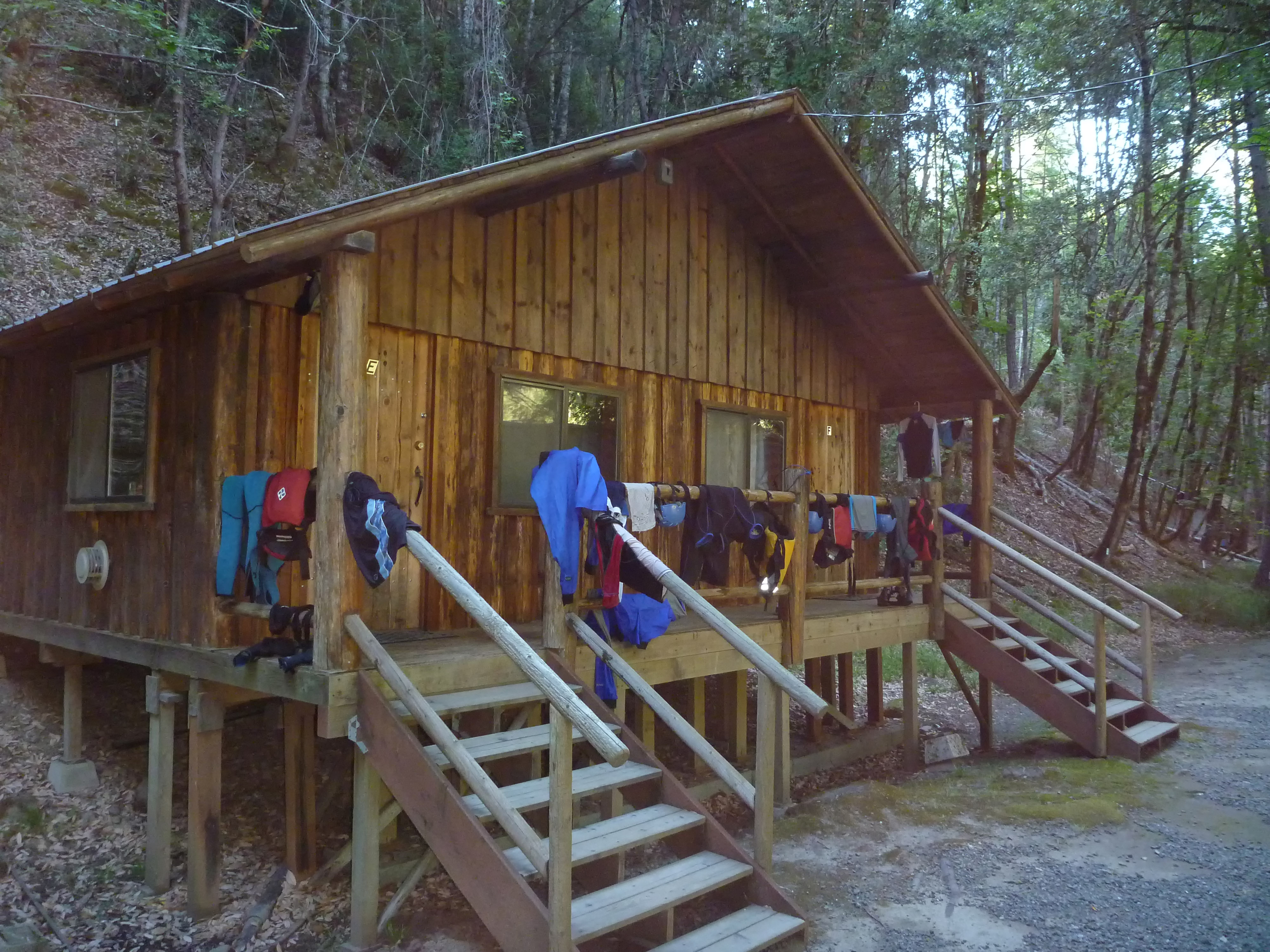 P1010273.JPG