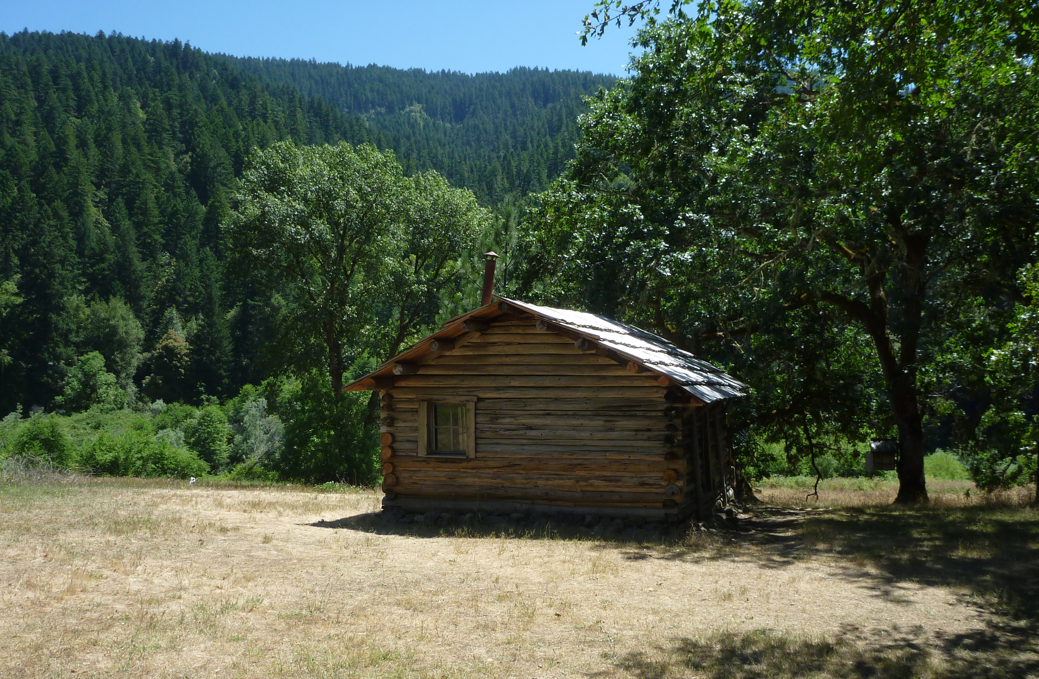 P1010323.JPG