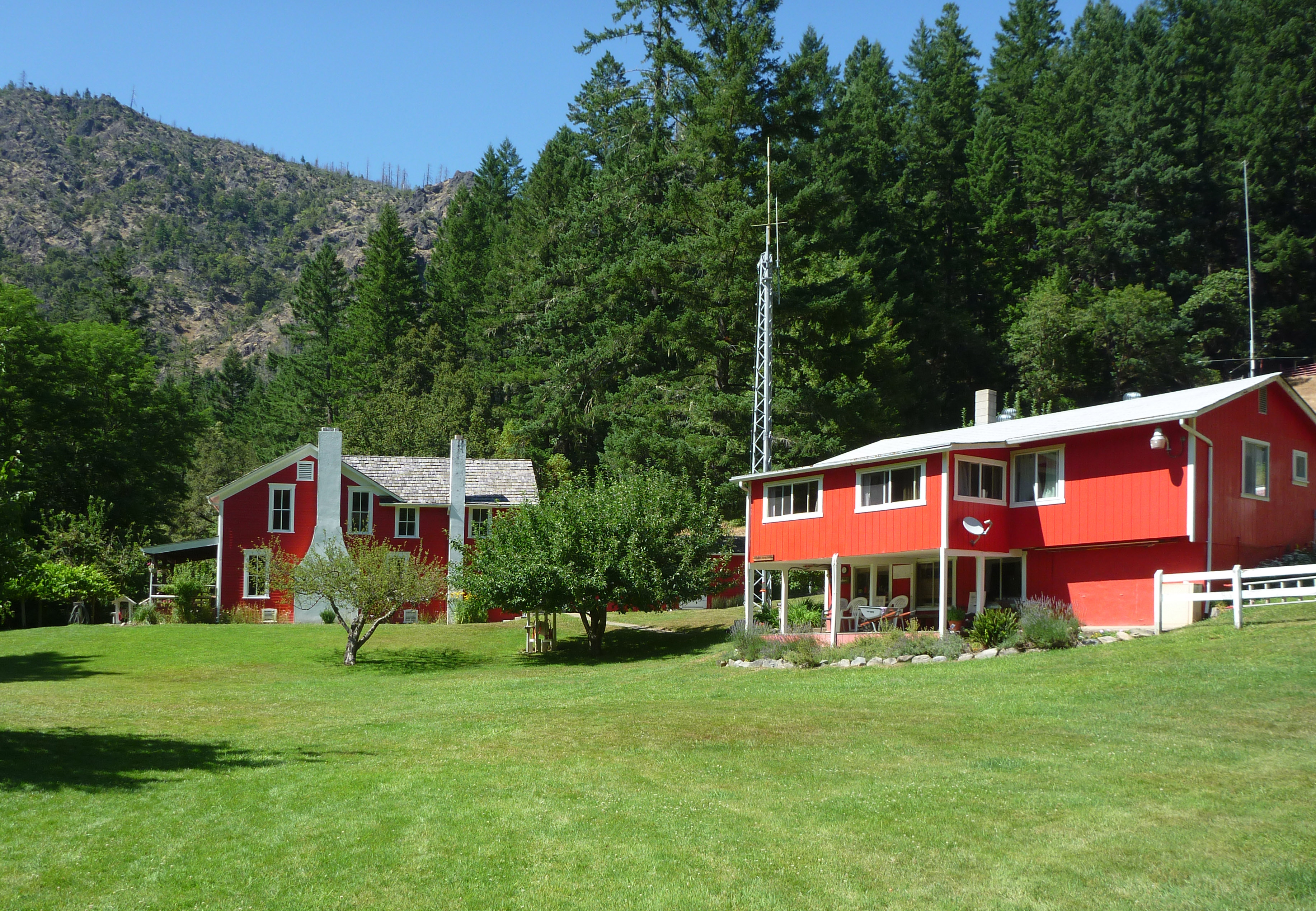 P1010345.JPG
