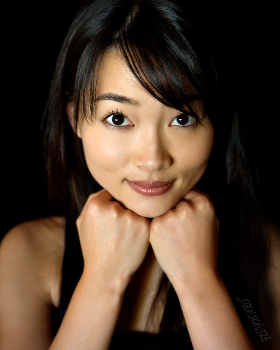 Yuki Hepburn