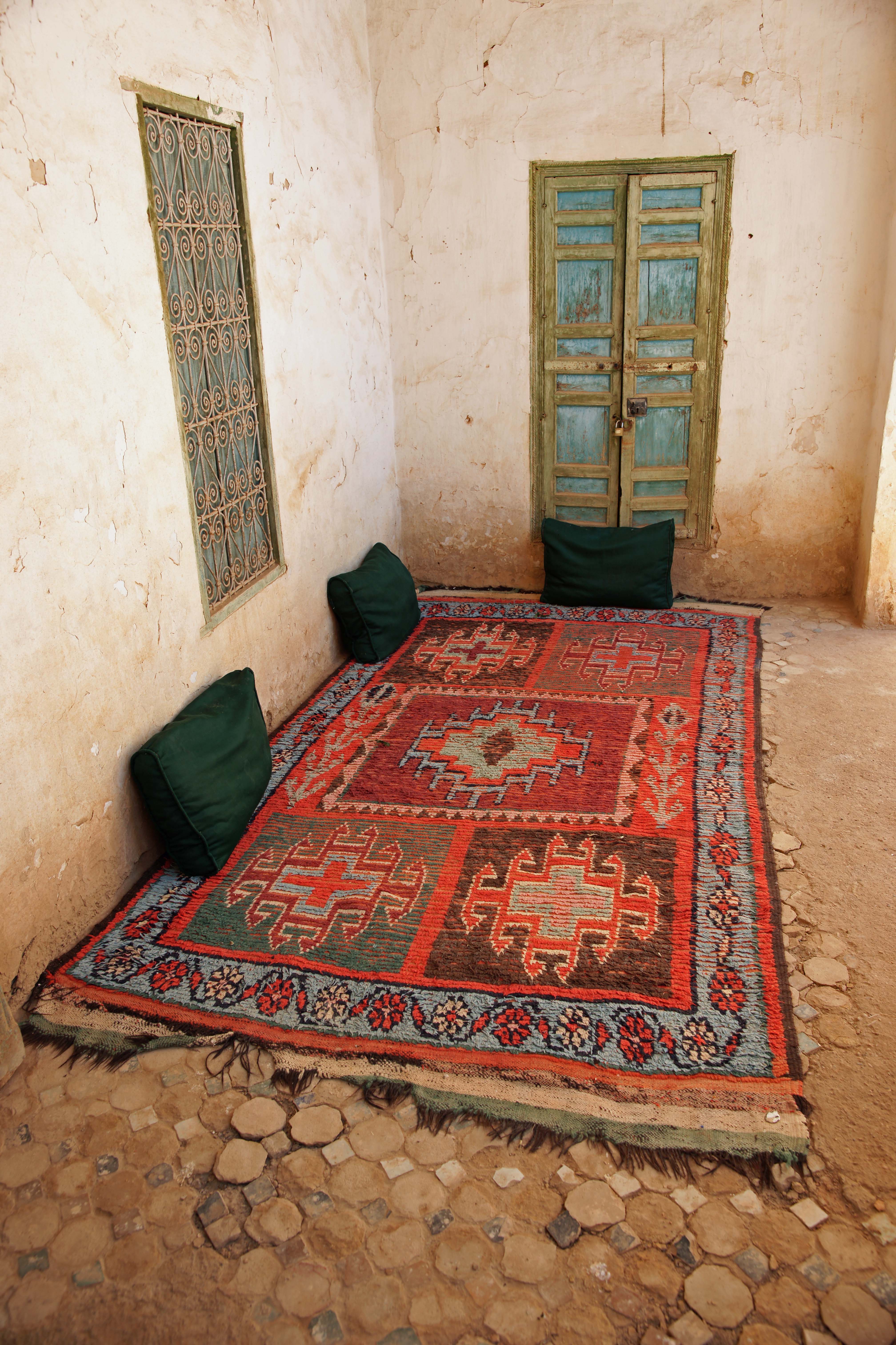 Living room Rissani.jpg