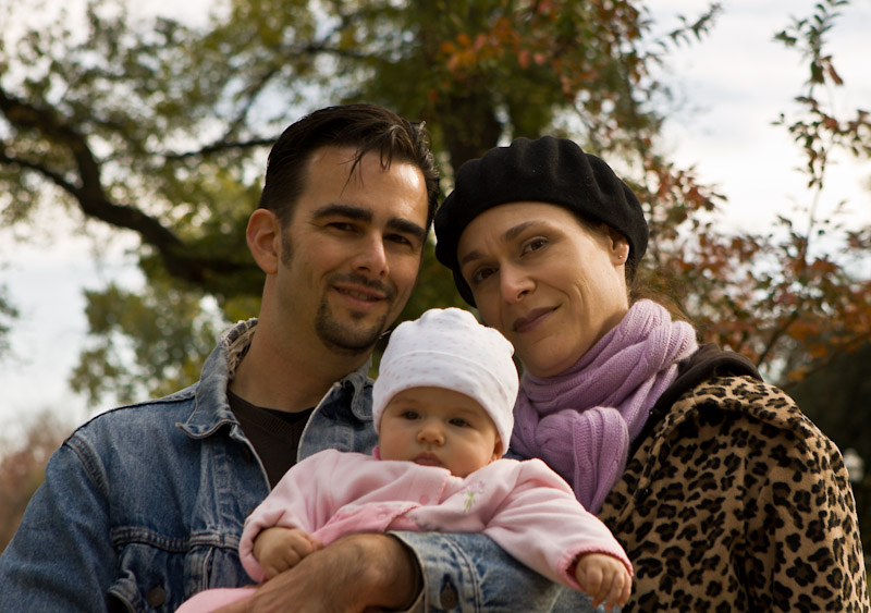 _F5A8602.jpg