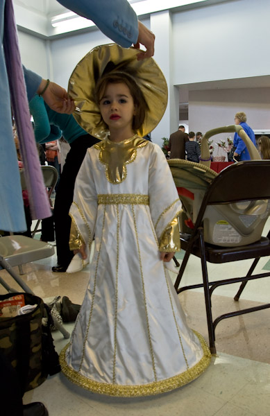 LF5A8825.jpg
