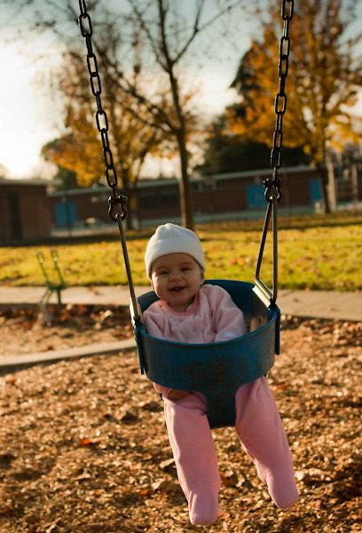 LF5A9615.jpg