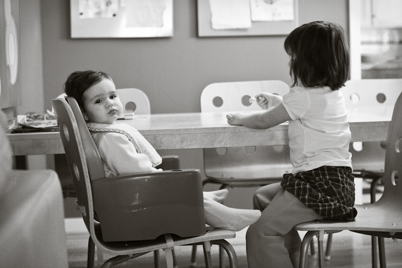 LF5A0818_bw.jpg