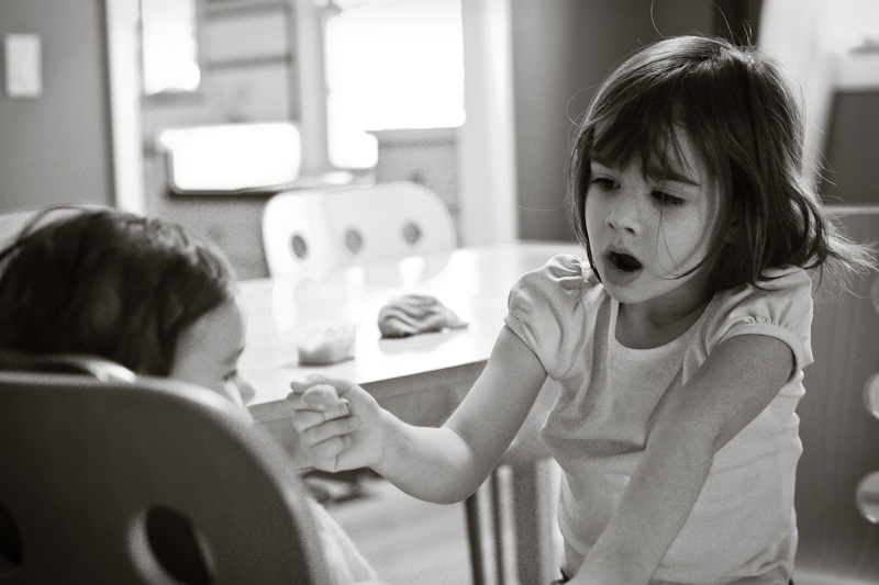 LF5A0833_bw.jpg