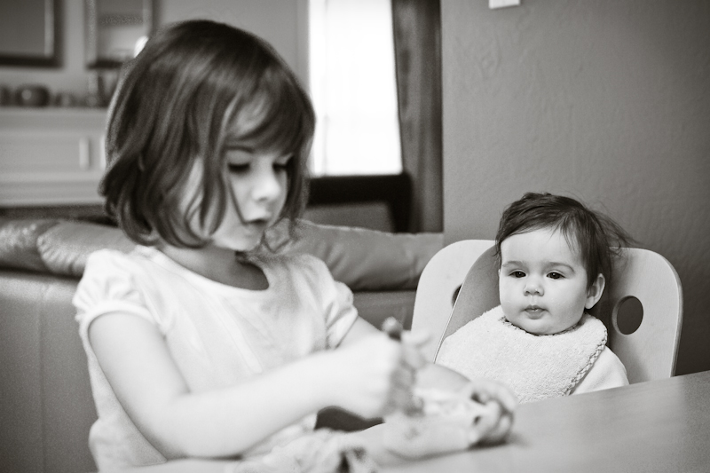 LF5A0848_bw.jpg