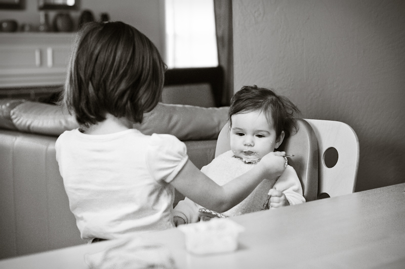 LF5A0875_bw.jpg