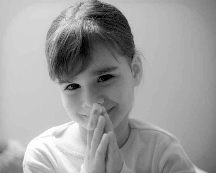 LF5A0885_bw.jpg