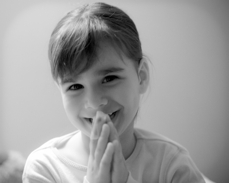 LF5A0886_bw.jpg