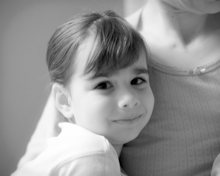 LF5A0893_bw.jpg