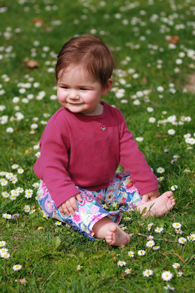 LF5A0935_web.jpg