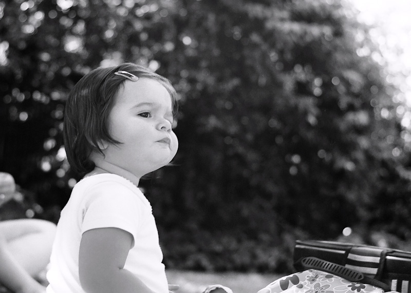 014_14_bw_web.jpg