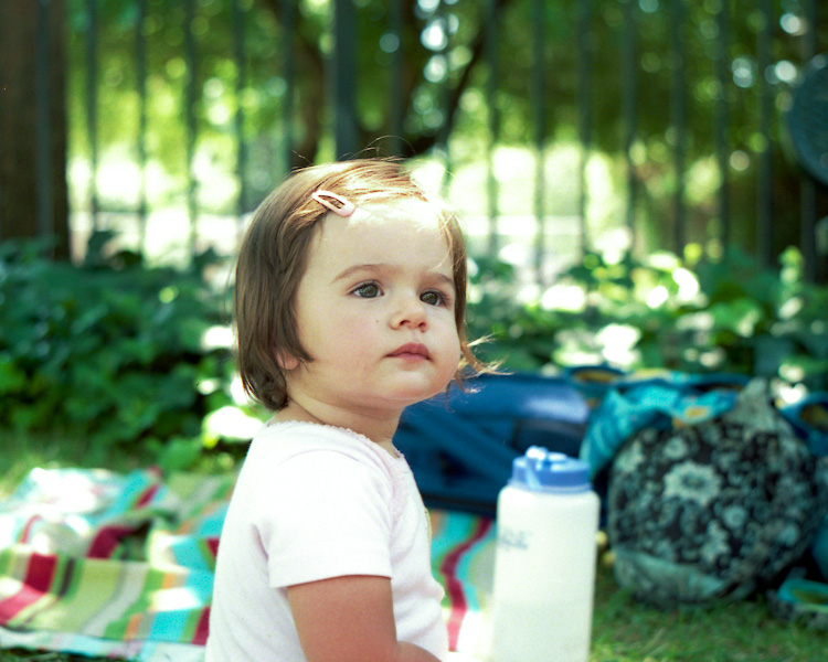20090811_Scan_007_web.jpg