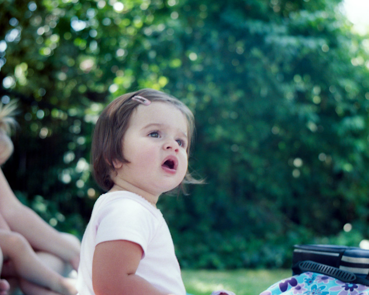 20090811_Scan_010_web.jpg