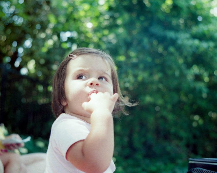 20090811_Scan_012_web.jpg