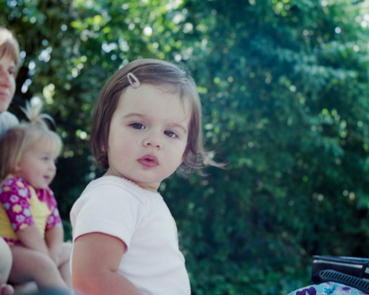 20090811_Scan_013_web.jpg