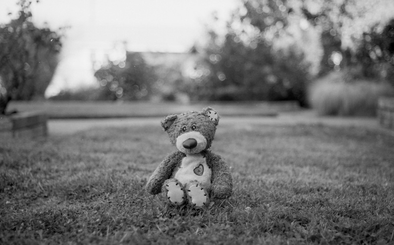 20090817_Scan_007_web.jpg