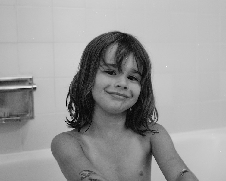 20090817_Scan_005_web.jpg