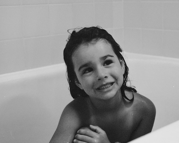 20090817_Scan_014_web.jpg