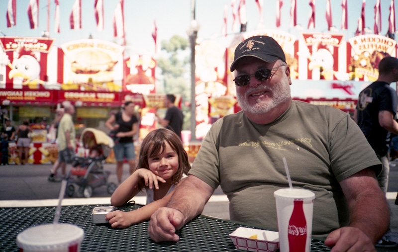 20090825_Scan007_web.jpg