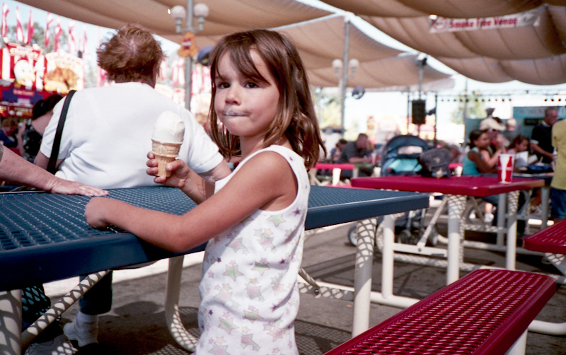 20090825_Scan018_web.jpg