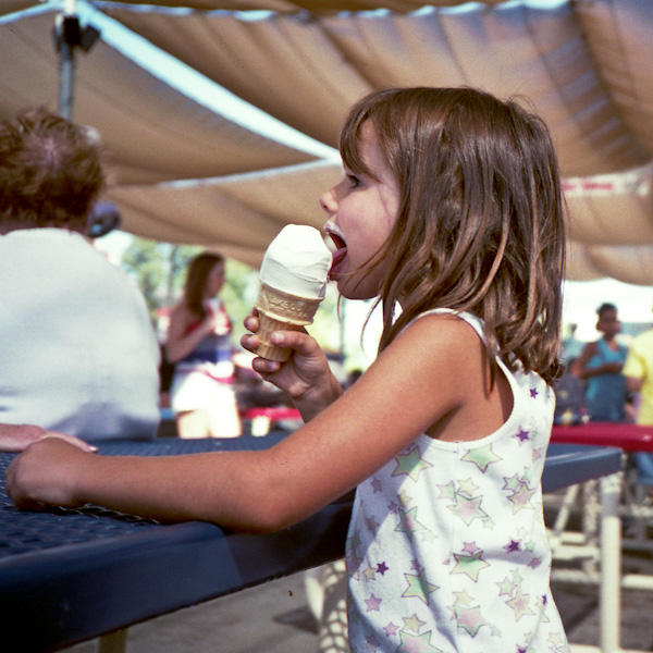 20090825_Scan020_web.jpg