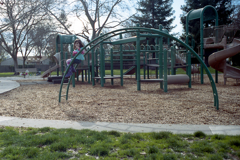 20100127Scan_022_web.jpg