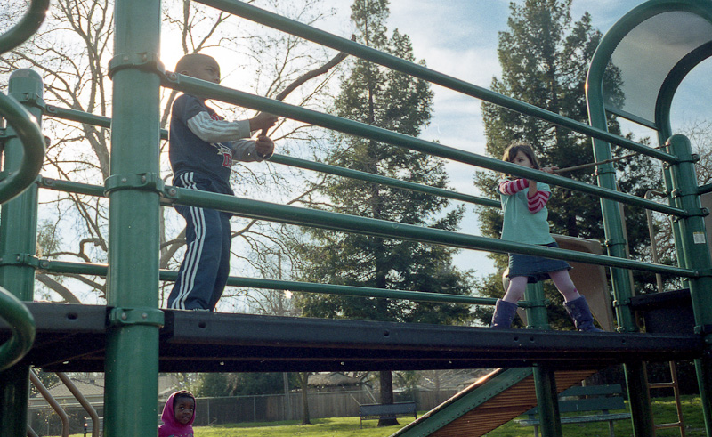 20100127Scan_026_web.jpg